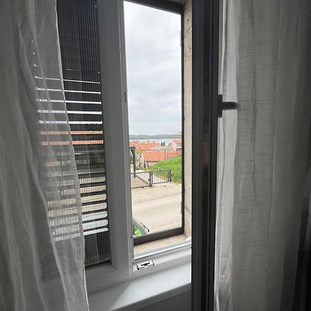 Apartment Arena プーラ エクステリア 写真